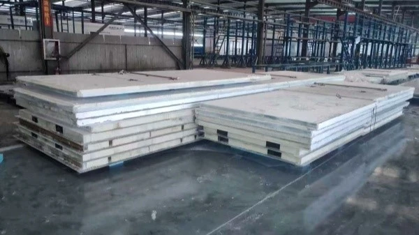 insulated Panel kits insulated Panel kits